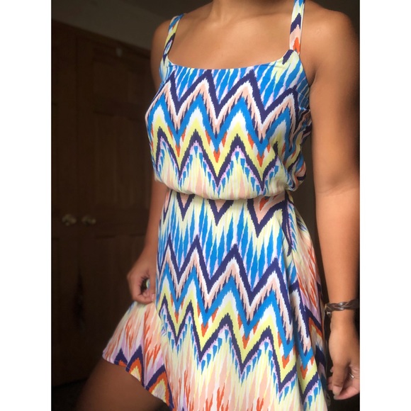 Dress - Picture 2 of 3